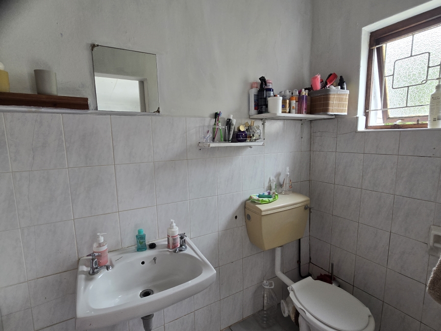 10 Bedroom Property for Sale in West Bank Eastern Cape